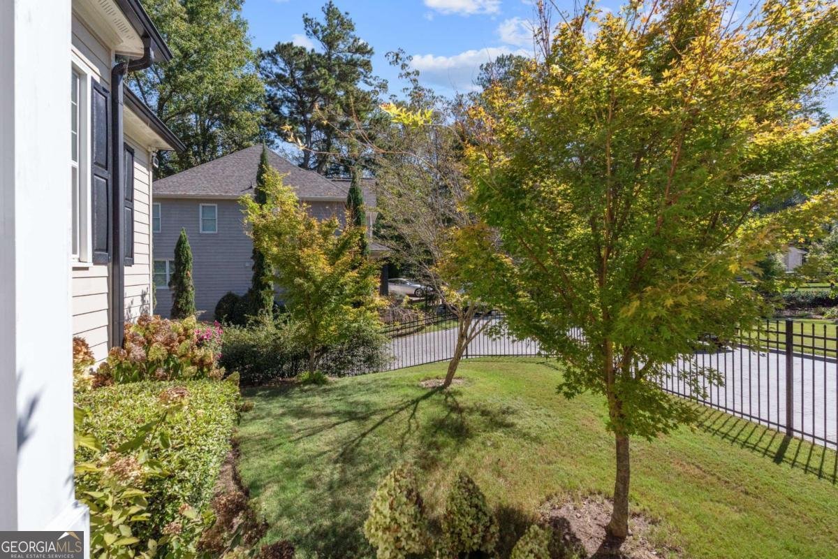 1880 Mayfield Road Alpharetta - 52