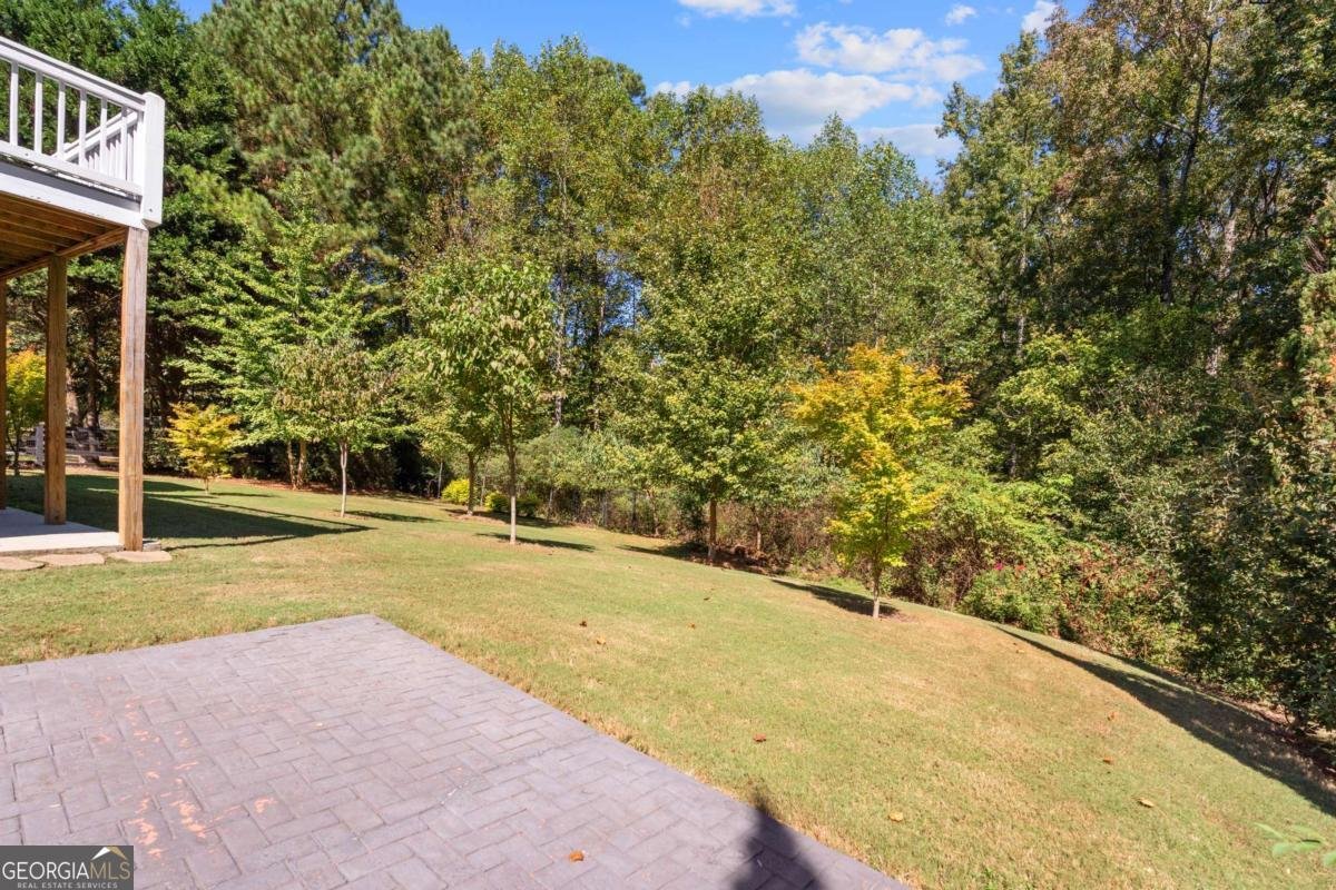 1880 Mayfield Road Alpharetta - 53