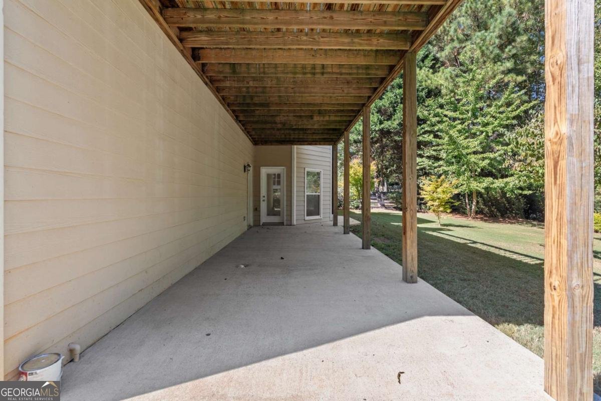 1880 Mayfield Road Alpharetta - 54