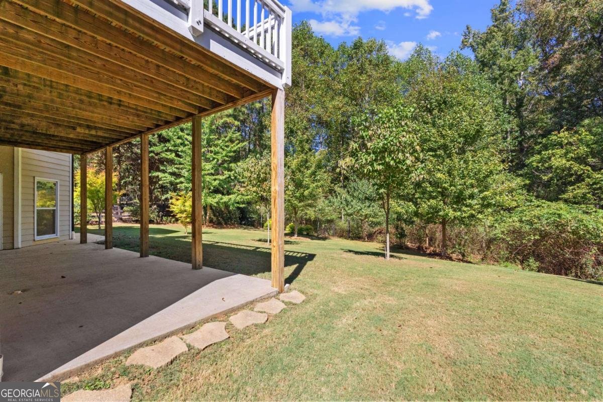 1880 Mayfield Road Alpharetta - 55