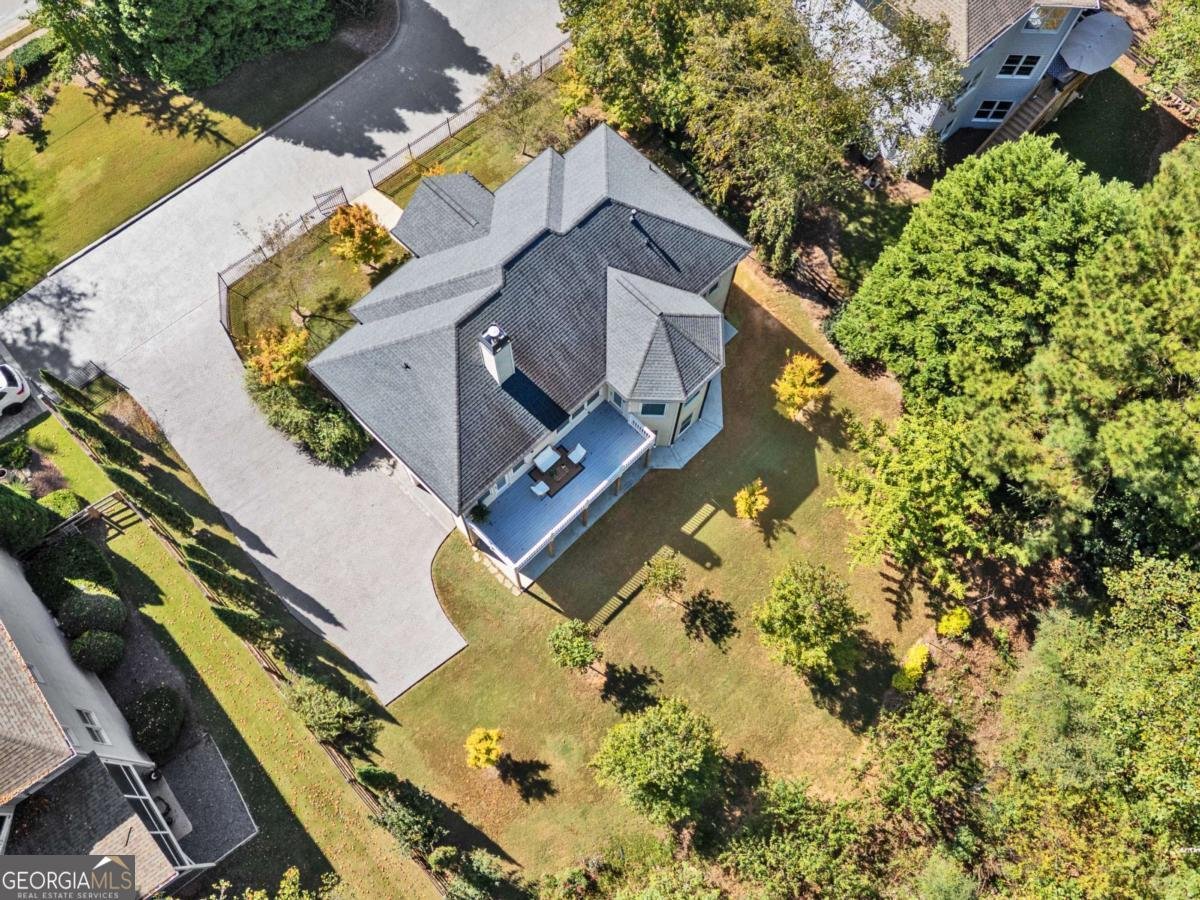 1880 Mayfield Road Alpharetta - 6