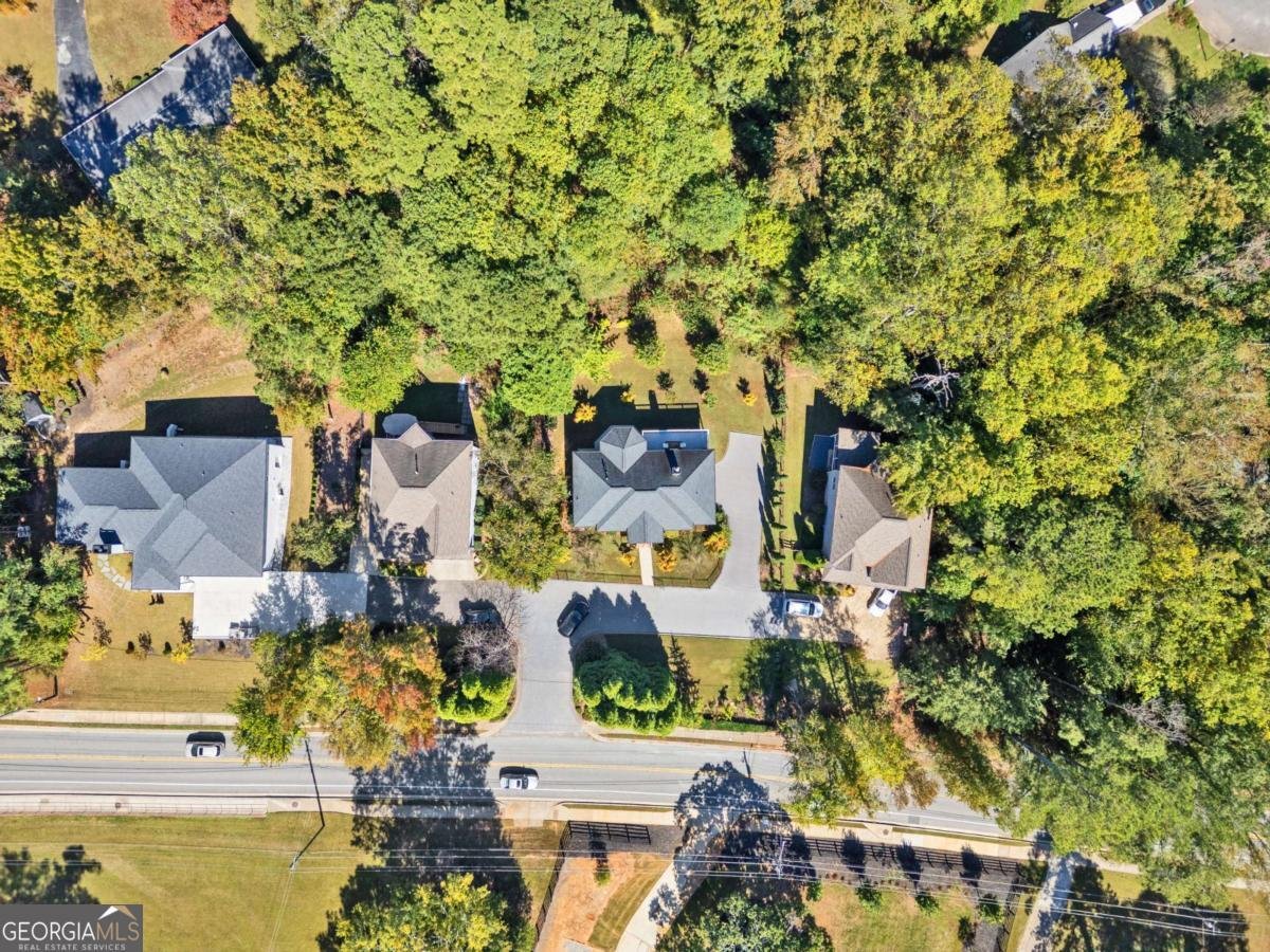 1880 Mayfield Road Alpharetta - 7