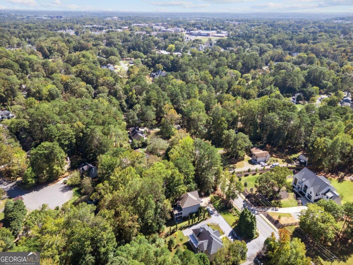 1880 Mayfield Road Alpharetta - 9