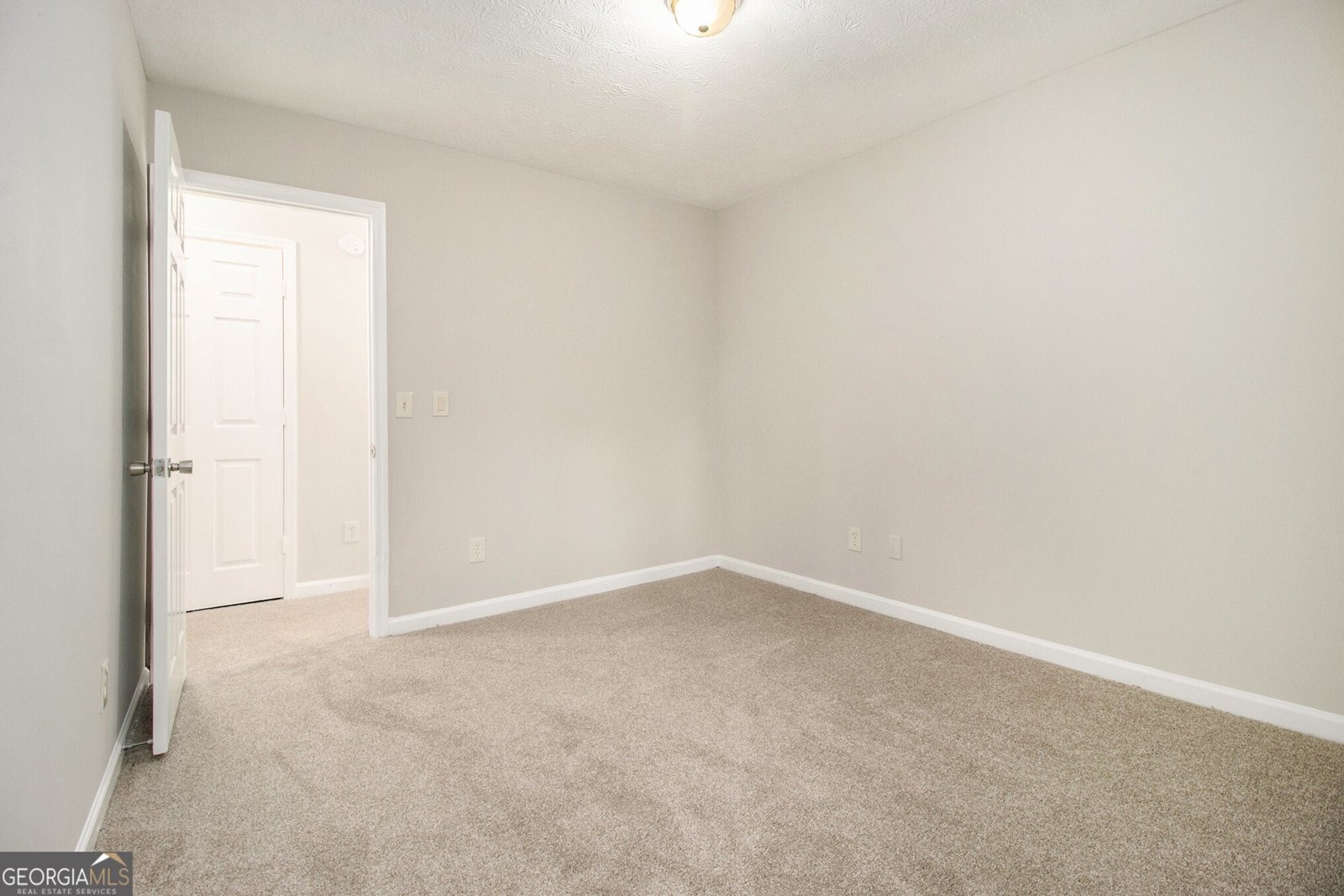 3521 Kingswood Trail Decatur - 19