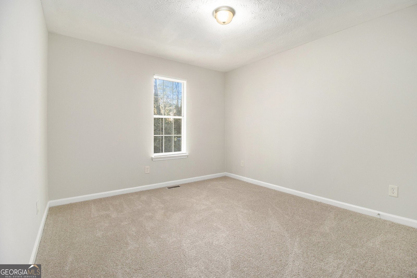 3521 Kingswood Trail Decatur - 22