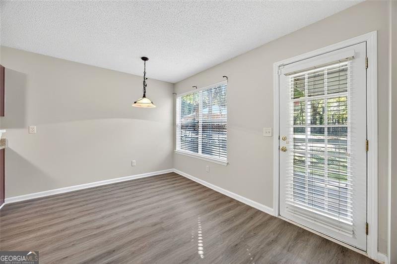 761 KNOX SPRINGS Road Austell - 10