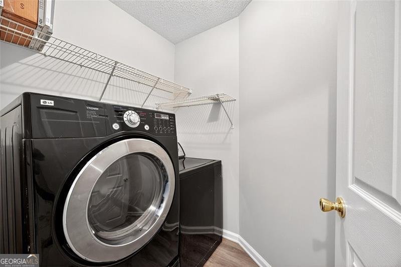 761 KNOX SPRINGS Road Austell - 14