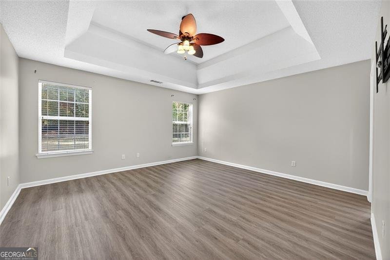 761 KNOX SPRINGS Road Austell - 15