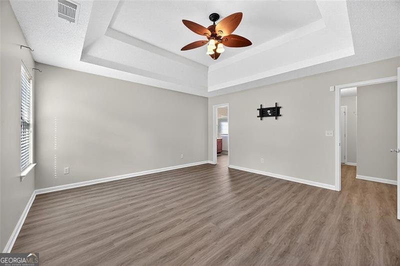 761 KNOX SPRINGS Road Austell - 16