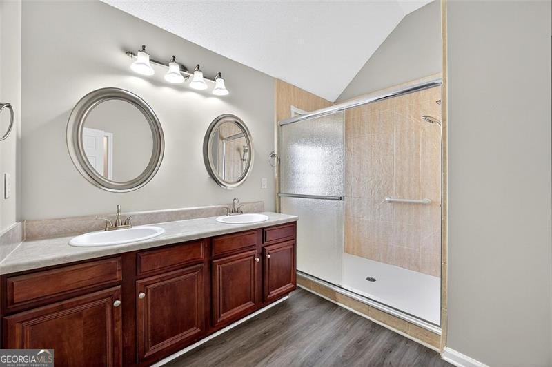 761 KNOX SPRINGS Road Austell - 17