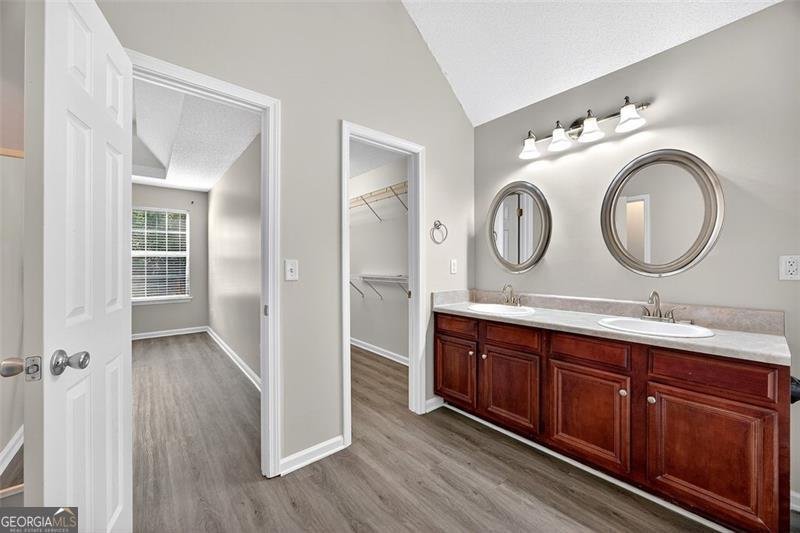 761 KNOX SPRINGS Road Austell - 18