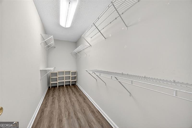 761 KNOX SPRINGS Road Austell - 19