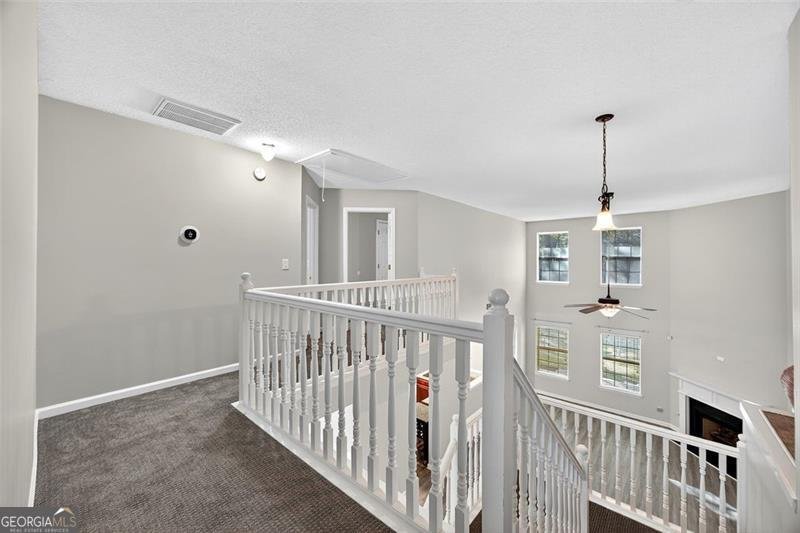 761 KNOX SPRINGS Road Austell - 20