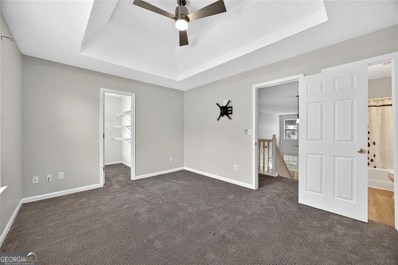 761 KNOX SPRINGS Road Austell - 22