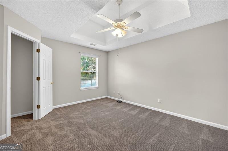 761 KNOX SPRINGS Road Austell - 23