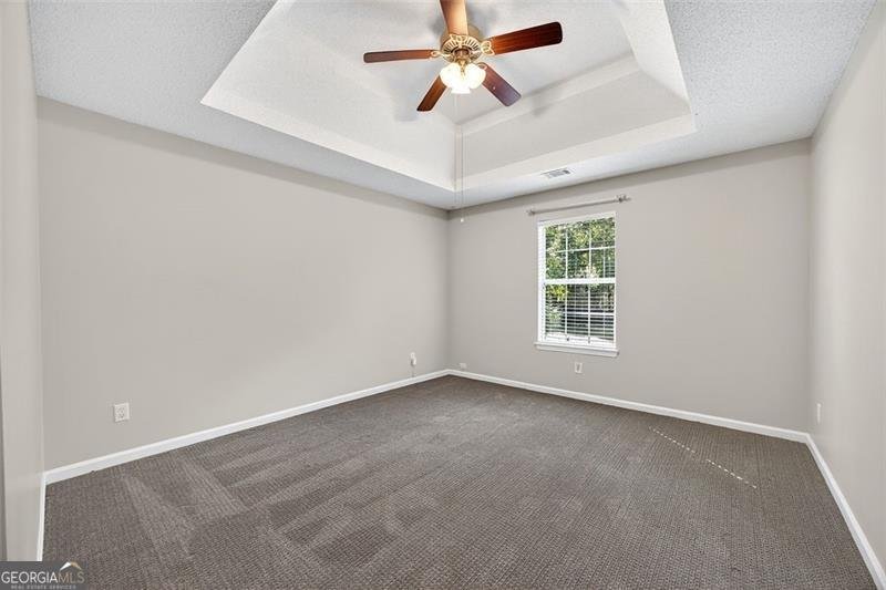 761 KNOX SPRINGS Road Austell - 25