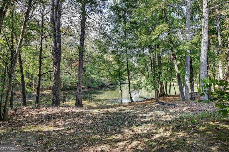 761 KNOX SPRINGS Road Austell - 31