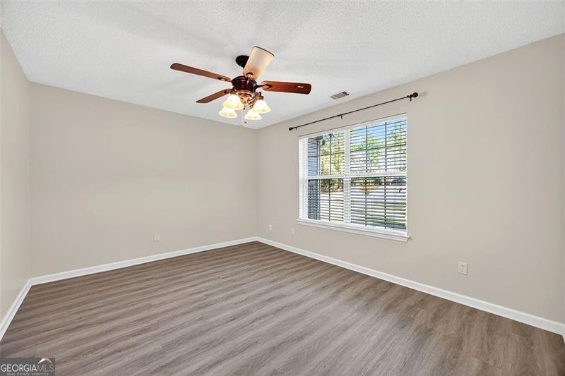 761 KNOX SPRINGS Road Austell - 5