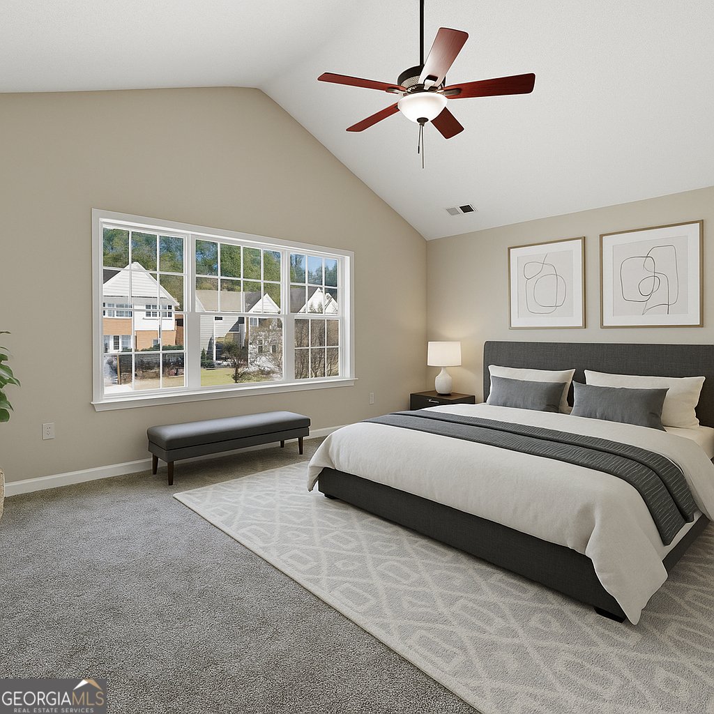 186 Wallnut Hall Circle Woodstock - 10