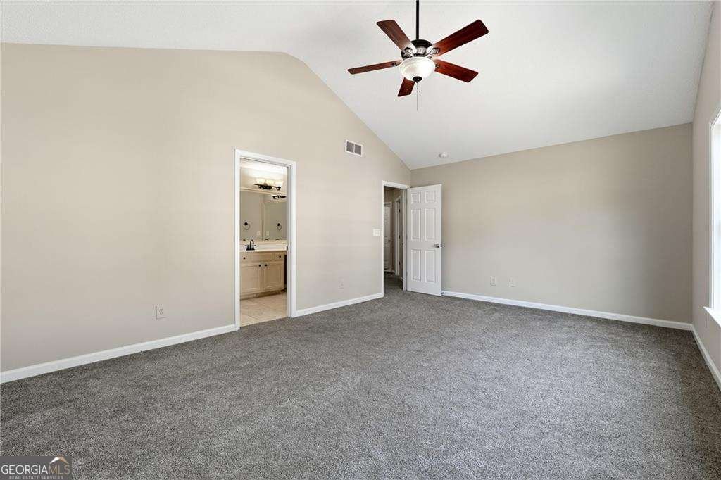 186 Wallnut Hall Circle Woodstock - 11