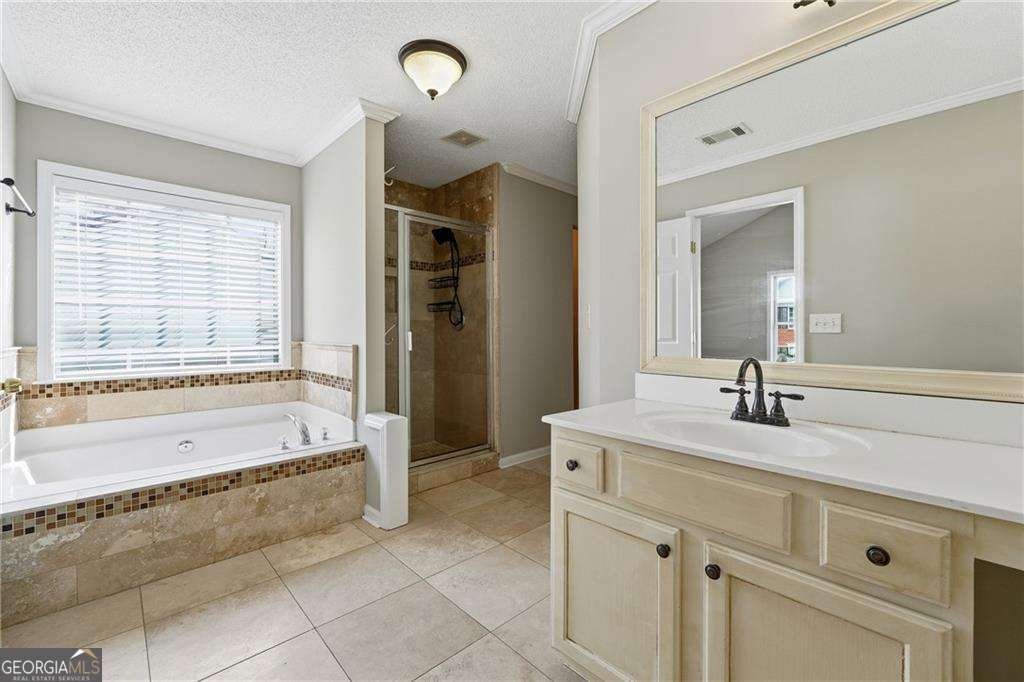 186 Wallnut Hall Circle Woodstock - 13