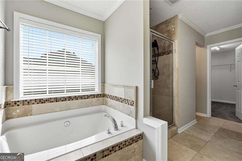 186 Wallnut Hall Circle Woodstock - 14