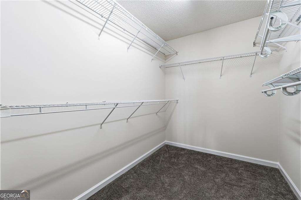 186 Wallnut Hall Circle Woodstock - 15