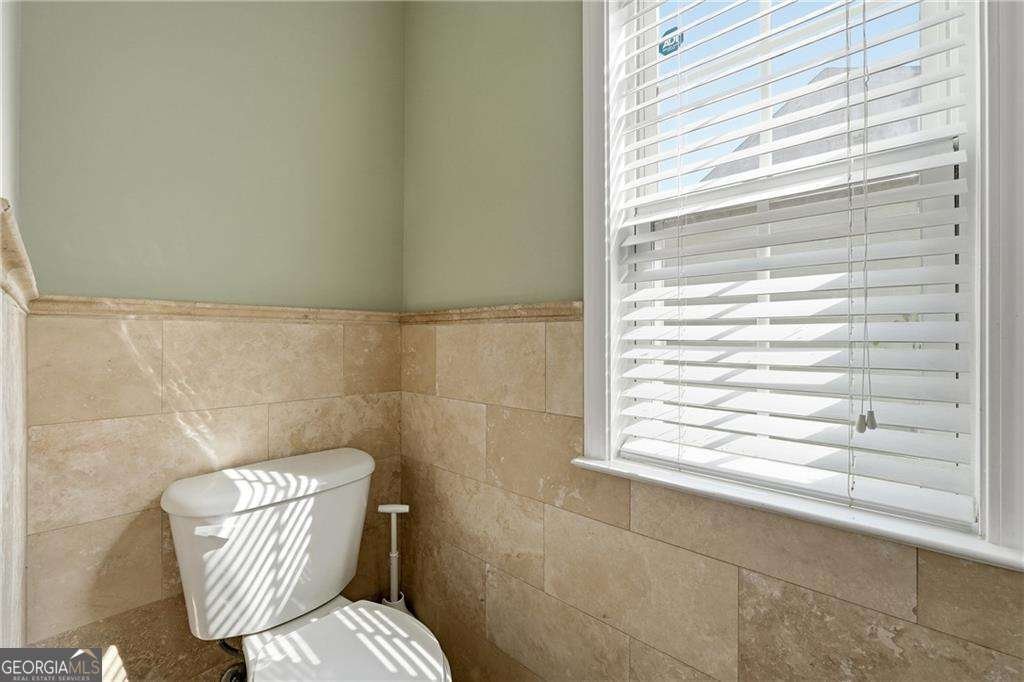 186 Wallnut Hall Circle Woodstock - 18