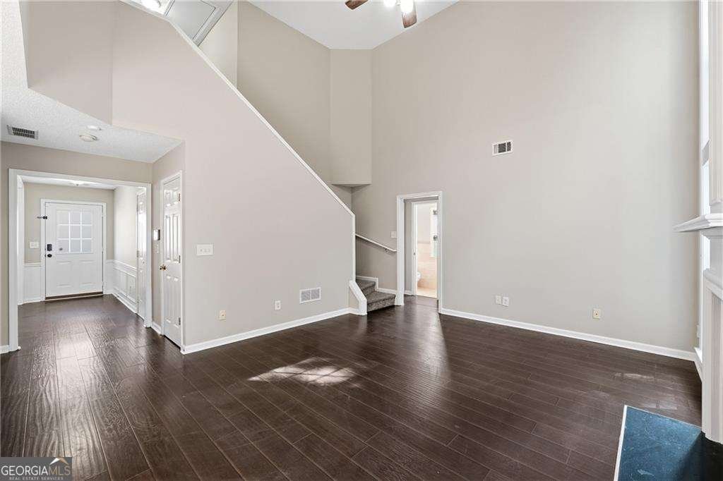 186 Wallnut Hall Circle Woodstock - 21