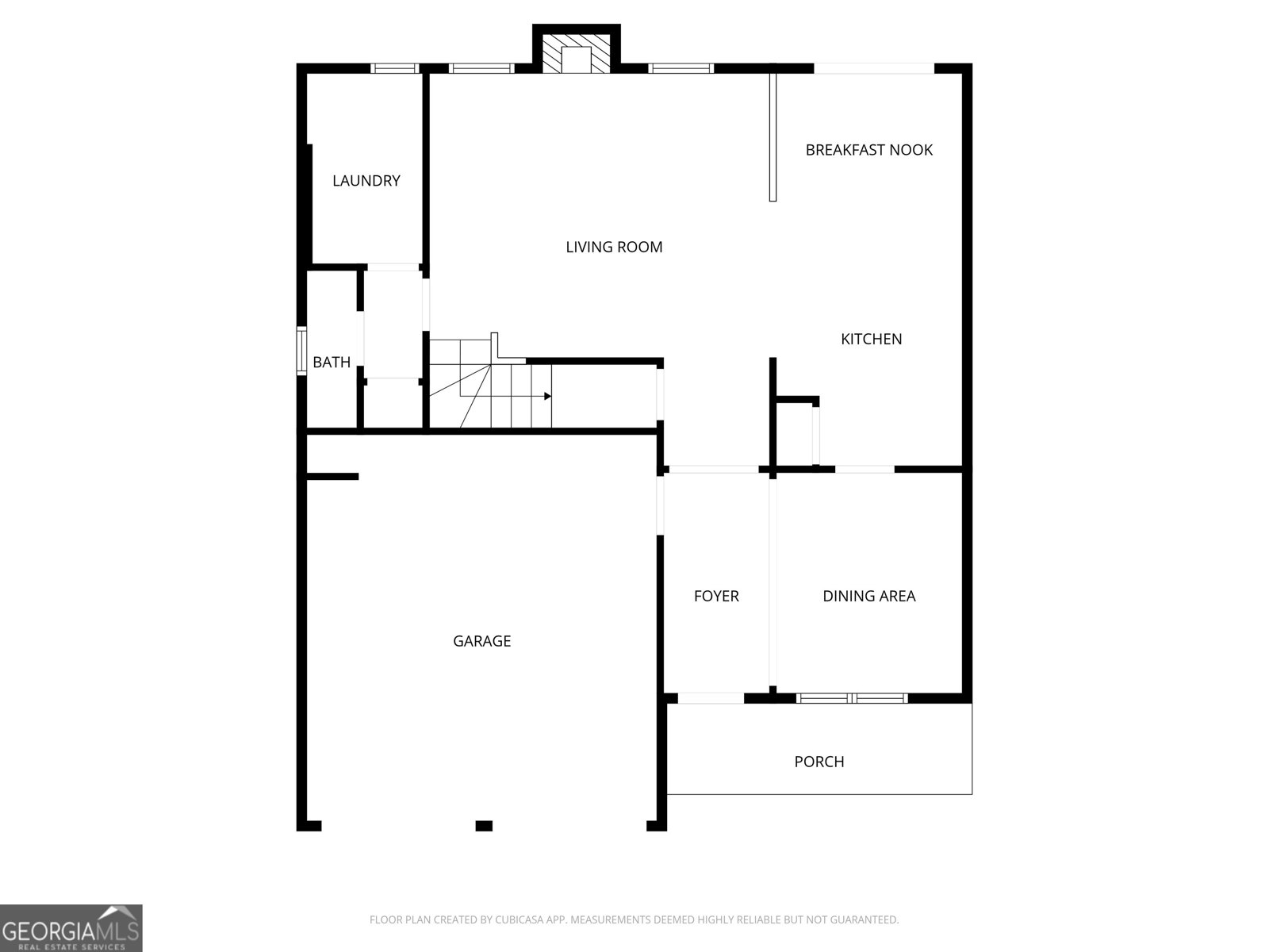 186 Wallnut Hall Circle Woodstock - 26