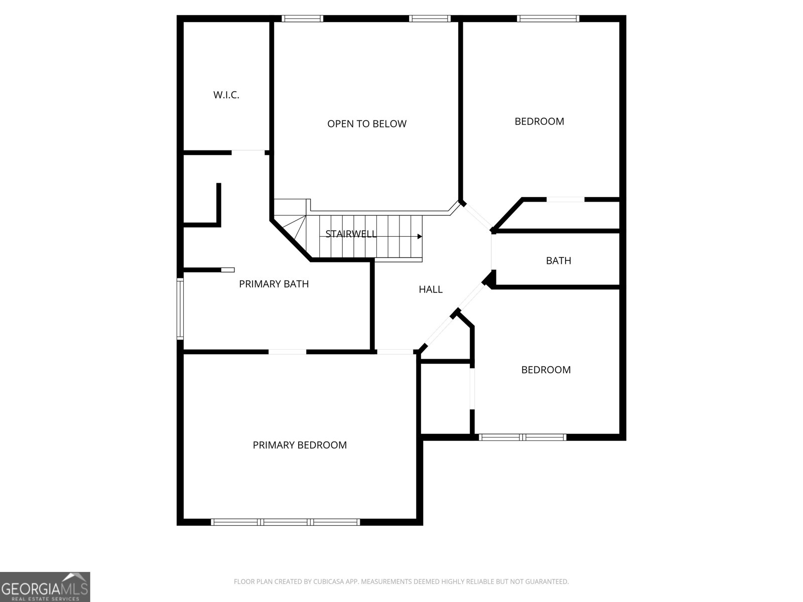 186 Wallnut Hall Circle Woodstock - 27