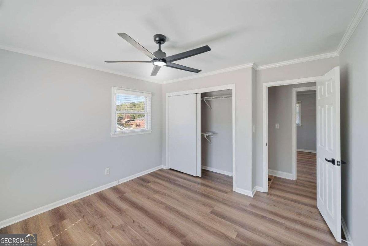 2110 Plum Lane Austell - 10