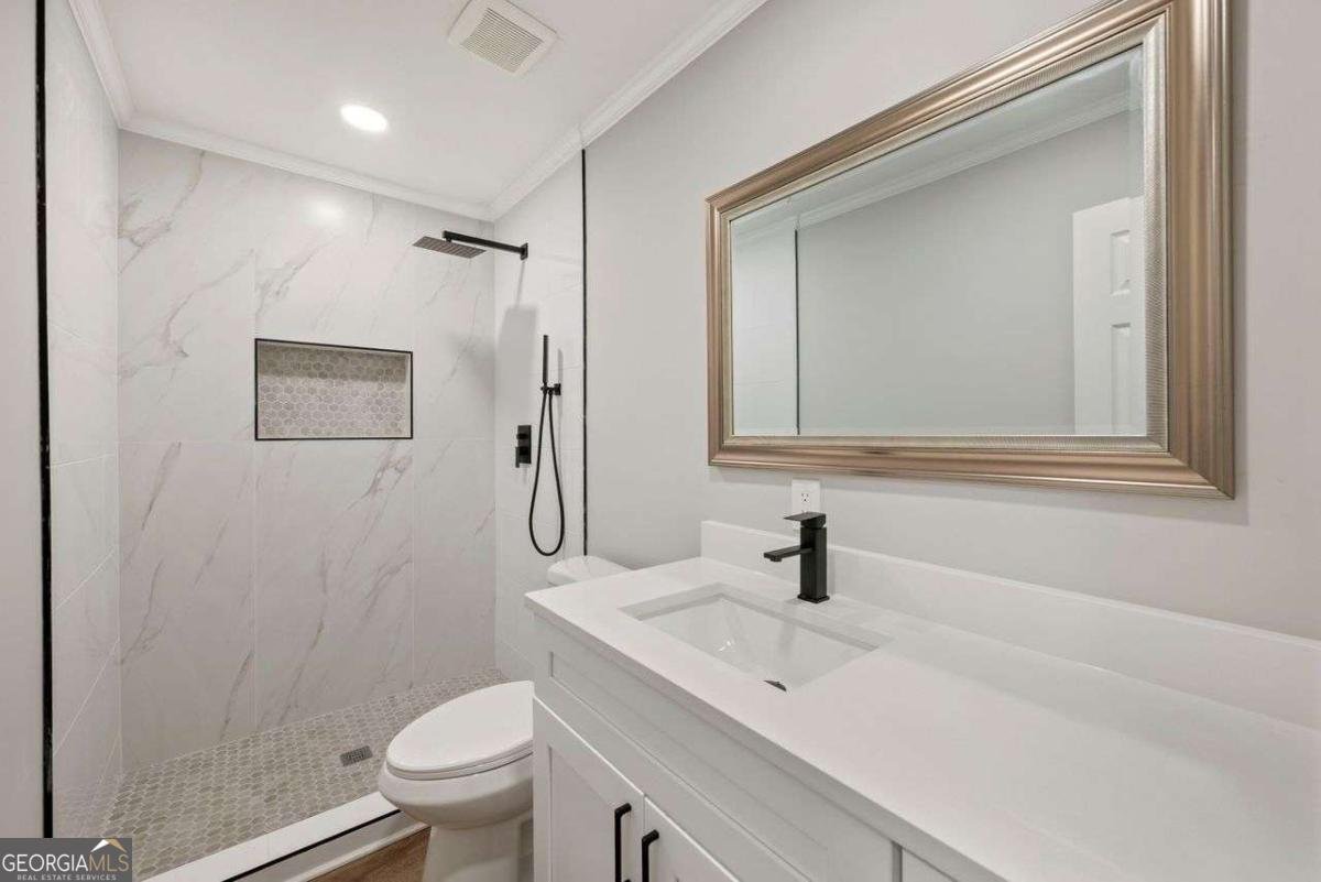 2110 Plum Lane Austell - 11