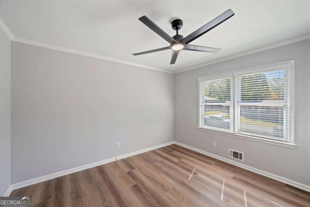 2110 Plum Lane Austell - 12