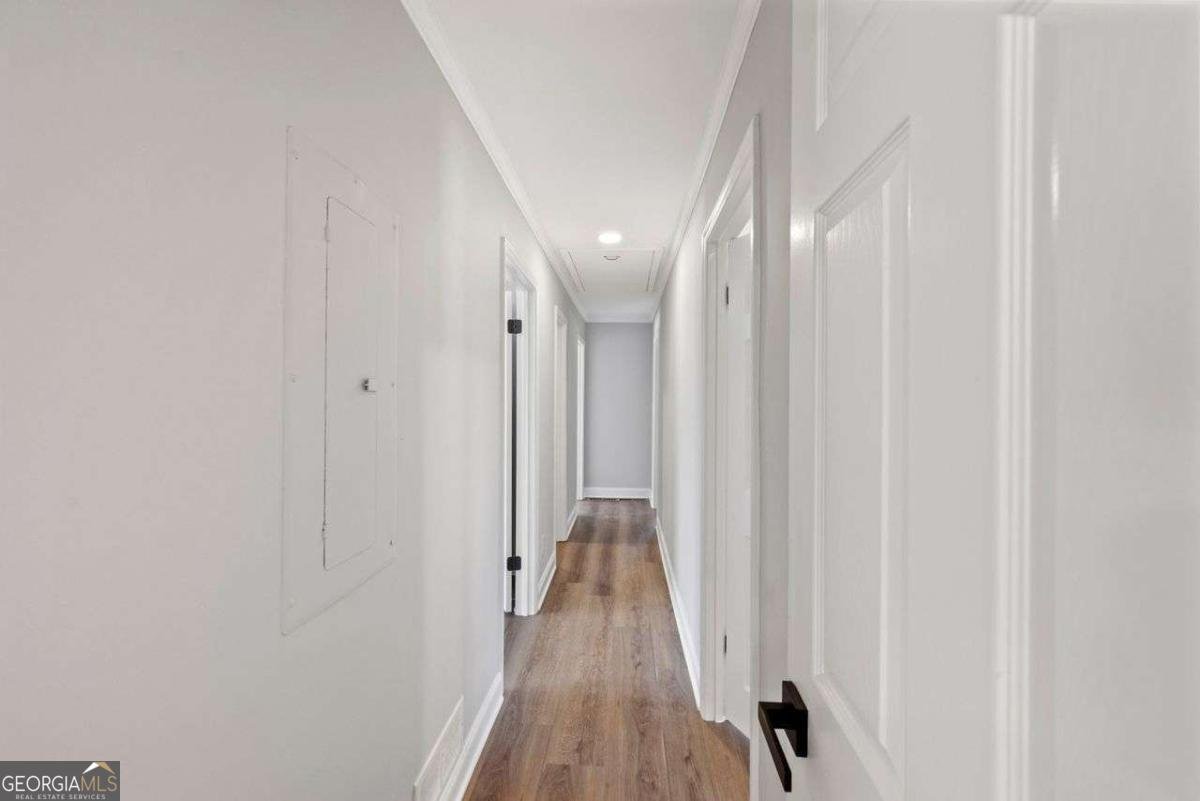 2110 Plum Lane Austell - 13