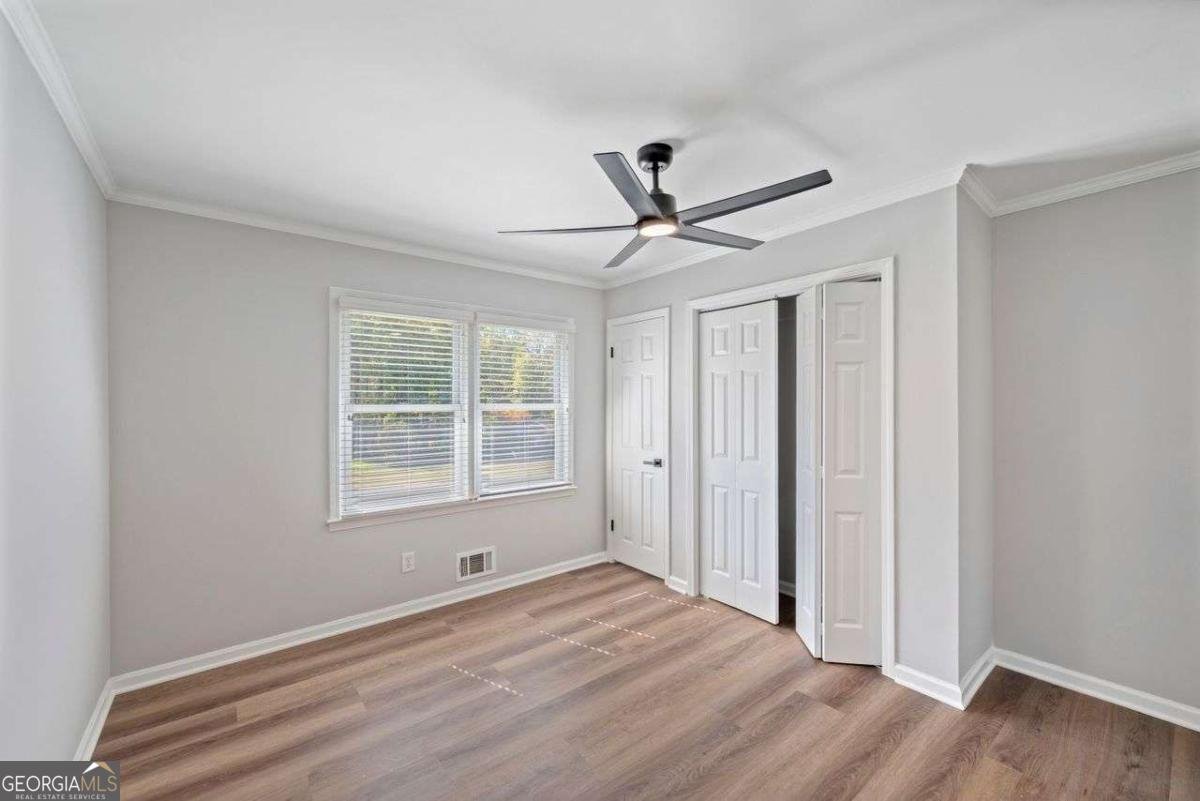 2110 Plum Lane Austell - 14