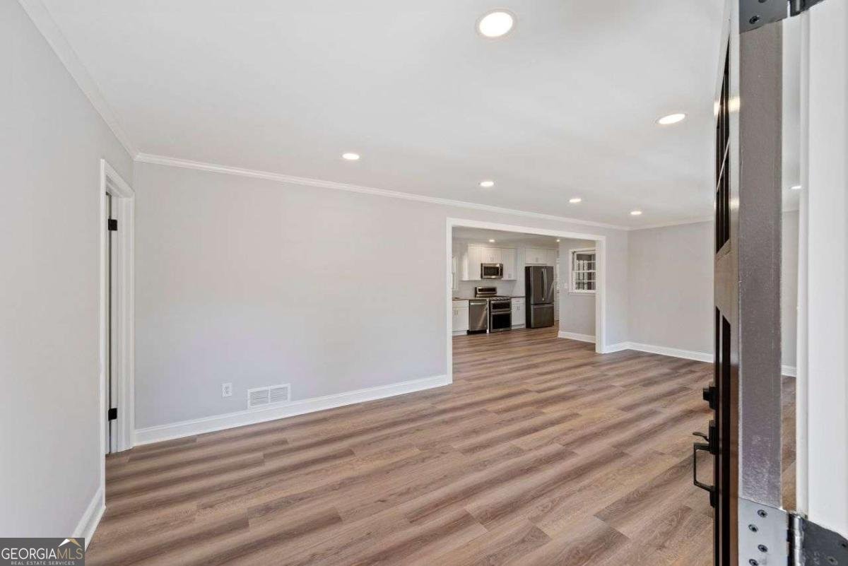 2110 Plum Lane Austell - 15