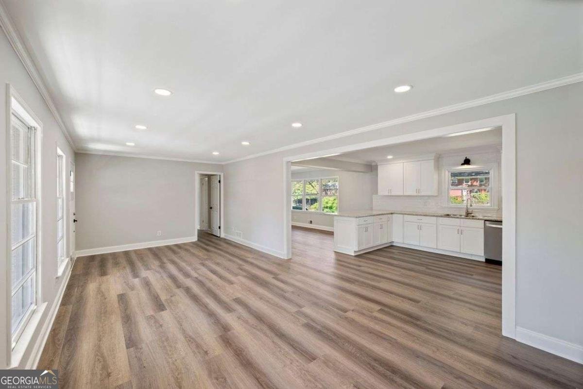 2110 Plum Lane Austell - 16