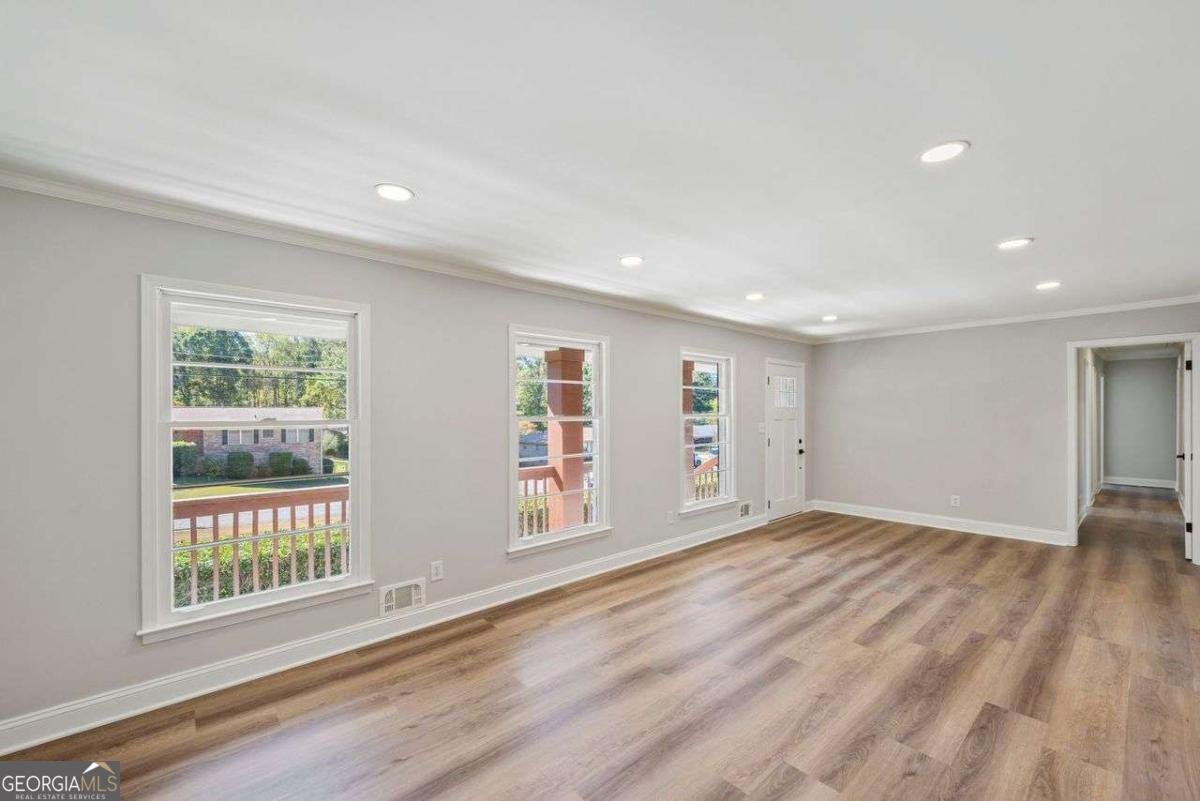 2110 Plum Lane Austell - 17