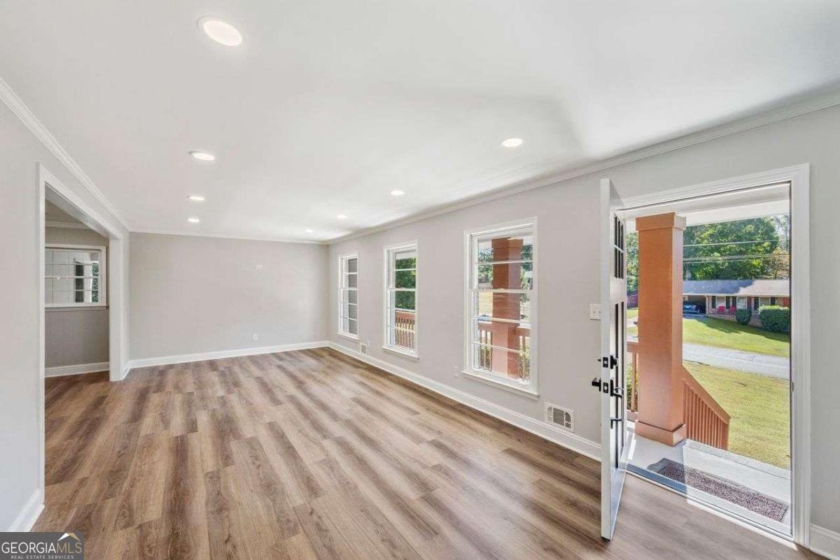 2110 Plum Lane Austell - 18