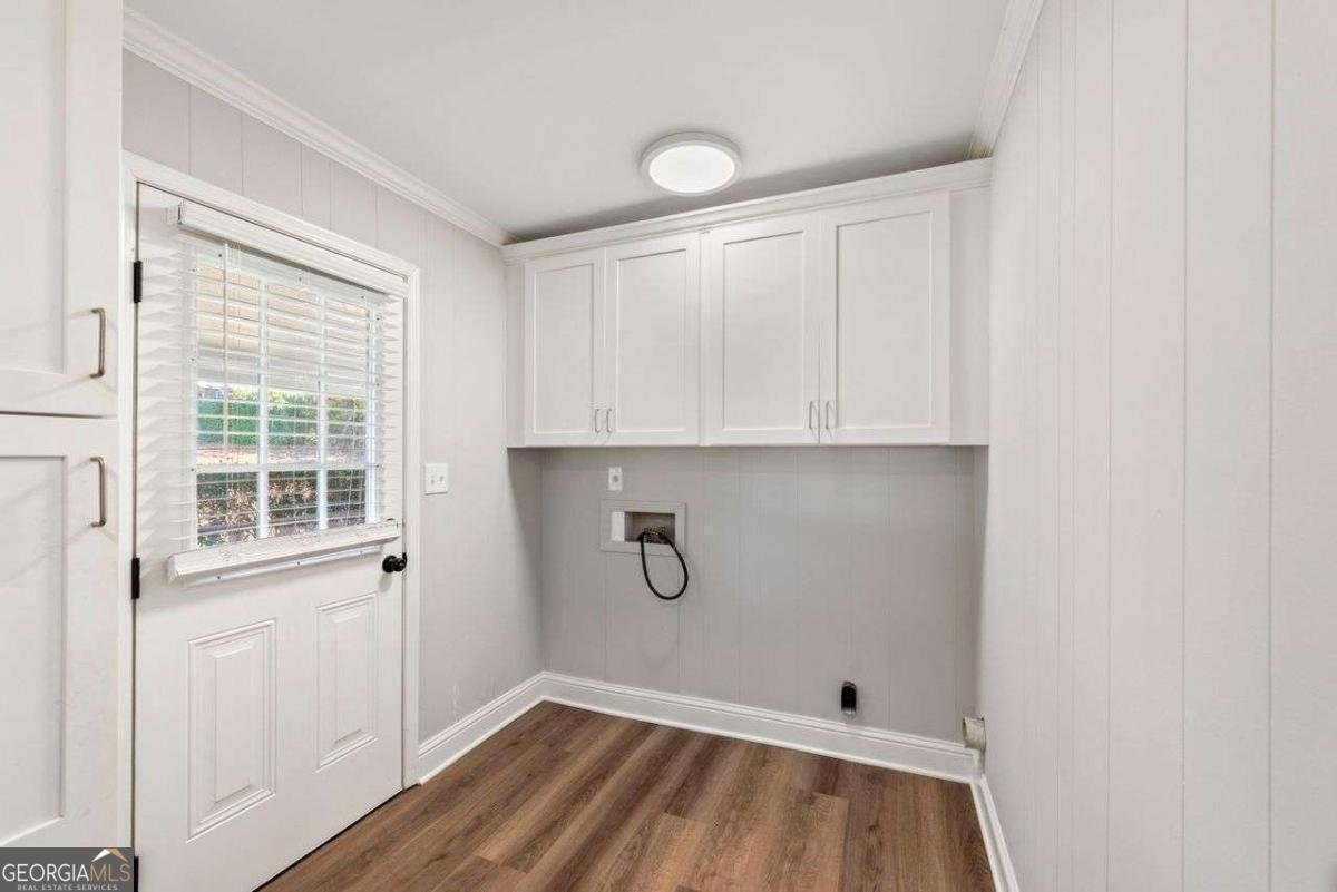 2110 Plum Lane Austell - 20