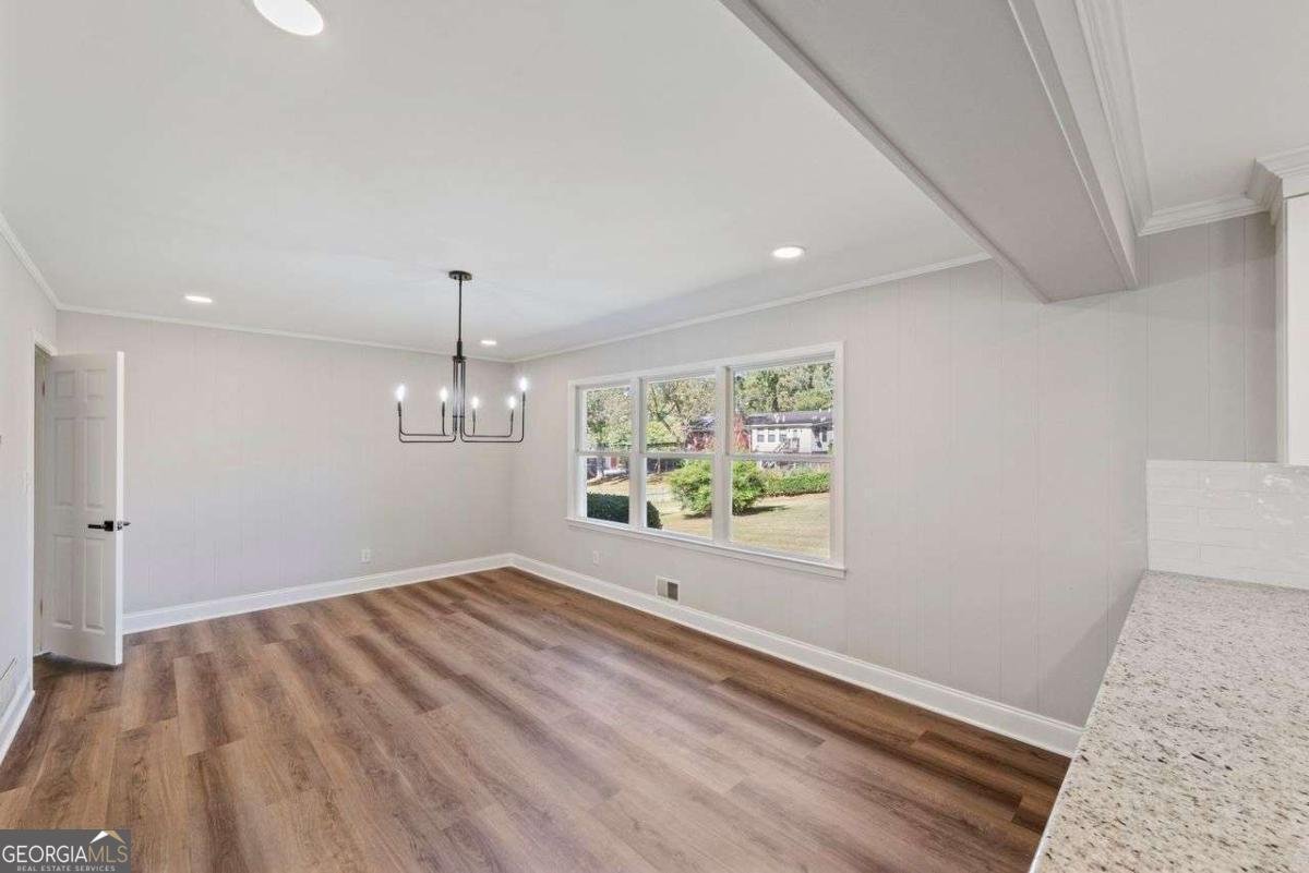 2110 Plum Lane Austell - 21