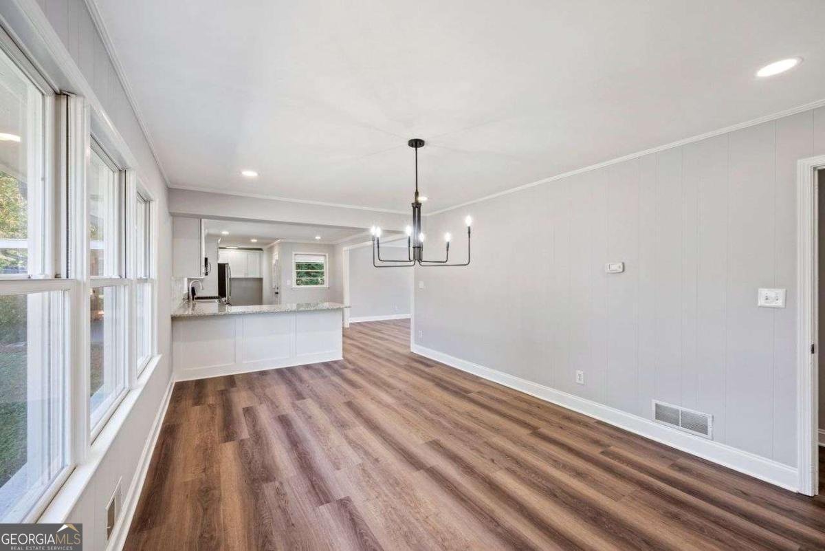 2110 Plum Lane Austell - 22