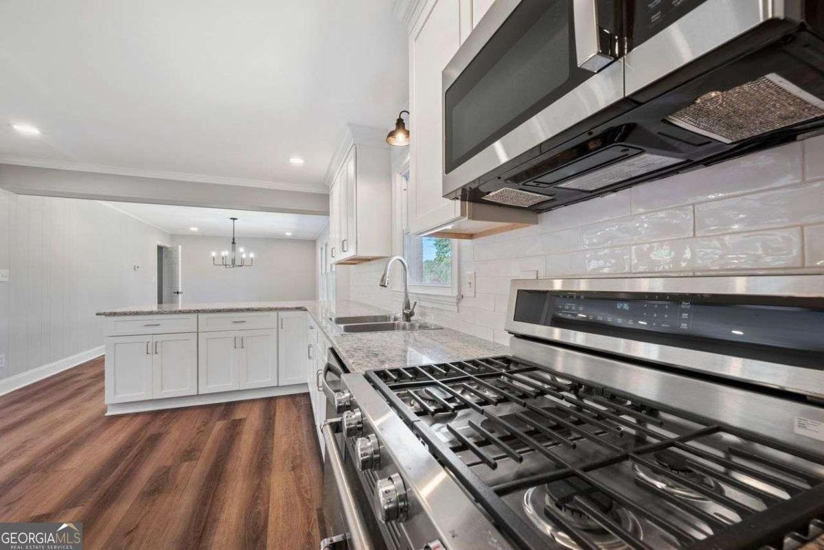 2110 Plum Lane Austell - 23