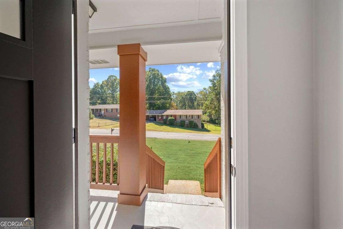 2110 Plum Lane Austell - 24