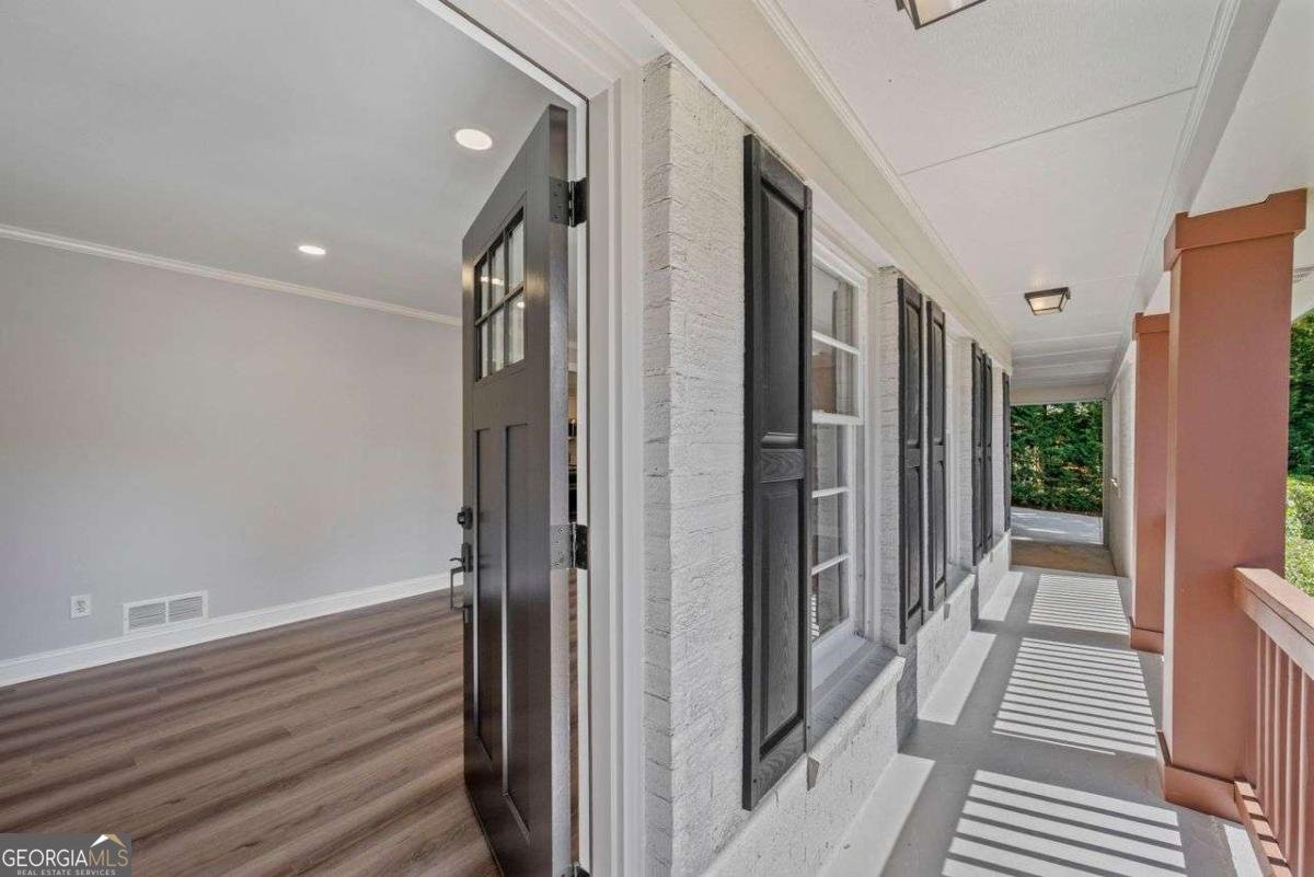 2110 Plum Lane Austell - 25