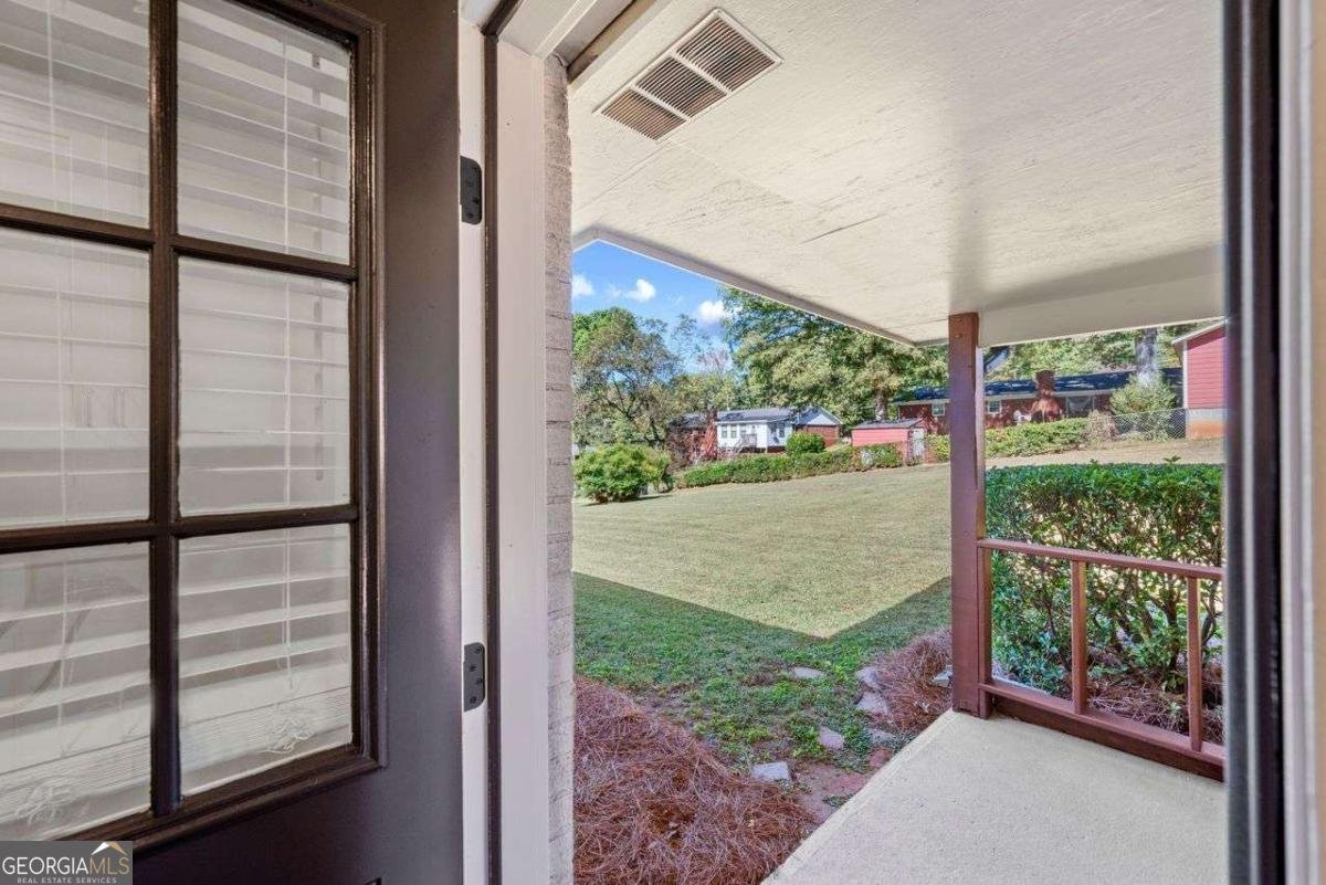 2110 Plum Lane Austell - 26