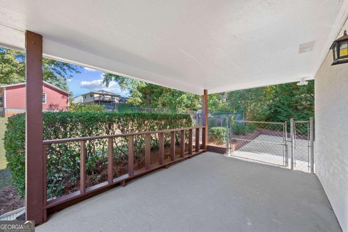 2110 Plum Lane Austell - 27