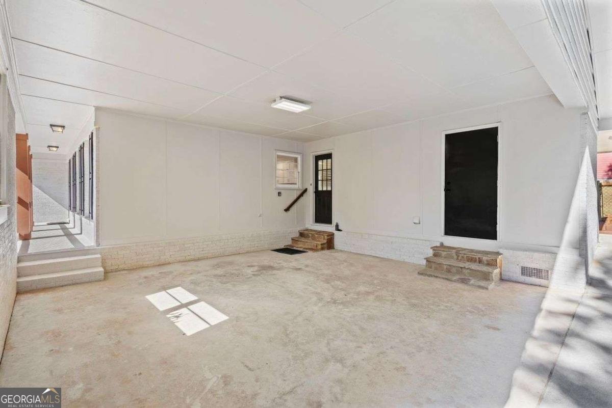 2110 Plum Lane Austell - 5