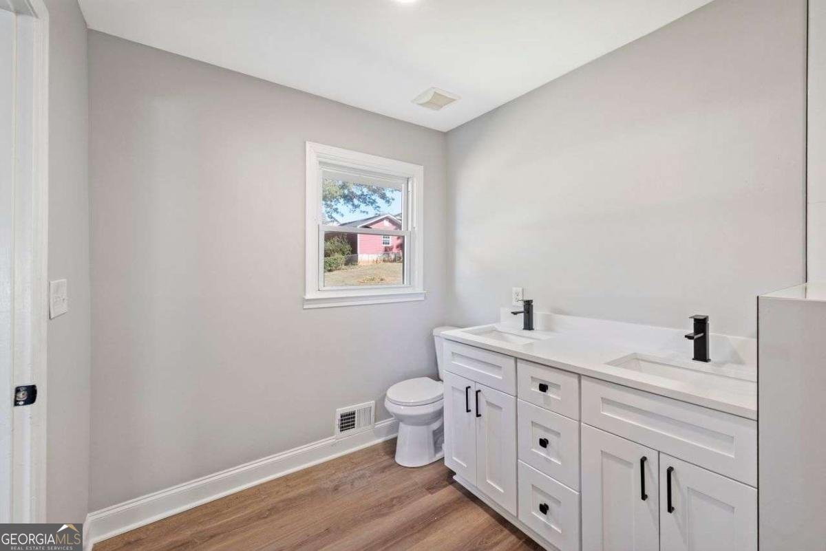 2110 Plum Lane Austell - 7